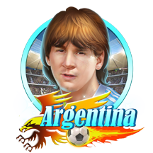 Argentina