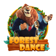 Forest Dance