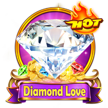 Diamond Love