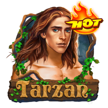 Tarzan