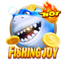 Fishing Joy