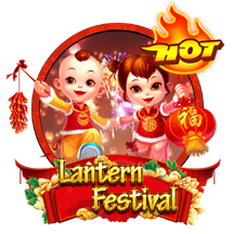 Lantern Festival