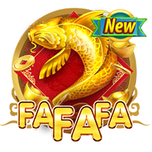 Fafafa