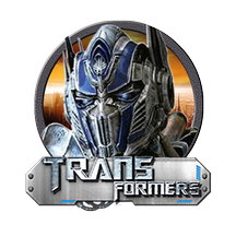 Transformers