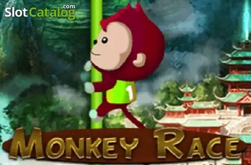 Monkey Race