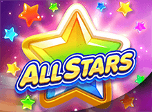 ALL STARS