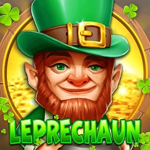 Leprechaun