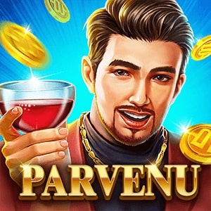 Parvenu