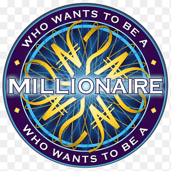 Millionaire