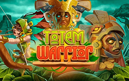 Totem Warrior