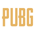 PUBG