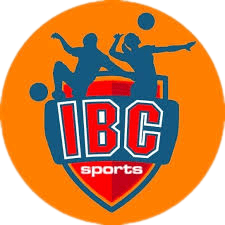 ibc