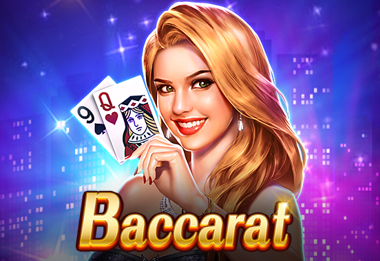 Baccarat