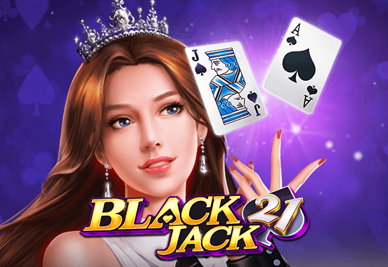 Blackjack