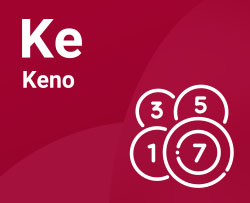 Keno