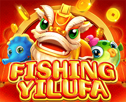 Fishing YiLuFa