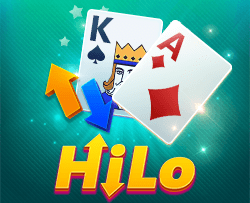 HiLo