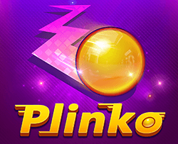 Plinko