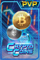 Crypto Coin