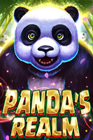 Panda Realm