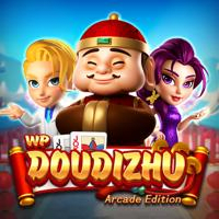 WP Doudizhu