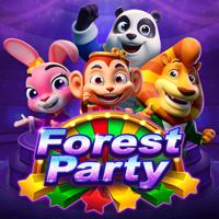 Forest Party