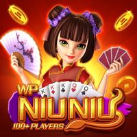 WP 100+ Players NiuNiu