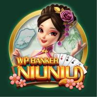 WP Banker Niu Niu