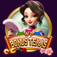 WP Bonus Texas