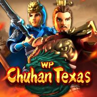 WP Chuhan Texas