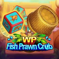 WP Fish Prawn Crab