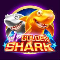 WP Golden Shark