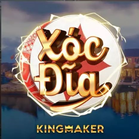 WP Xoc Dia