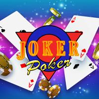 Joker Poker