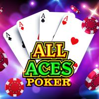 All Aces