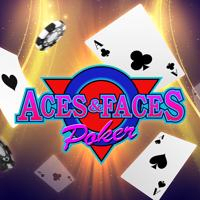 Aces and Faces