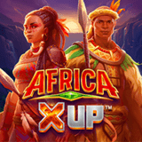 Africa X UP™