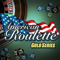 American Roulette Gold