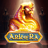 Ark of Ra