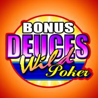 Bonus Deuces Wild