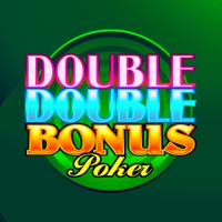 Double Double Bonus Poker