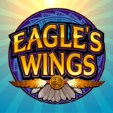 Eagle's Wings