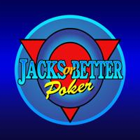 Jacks or Better