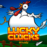 Lucky Clucks