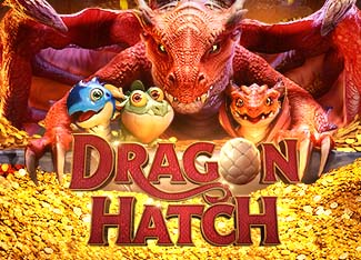 Dragon Hatch