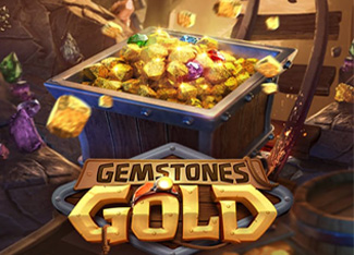 Gemstones Gold