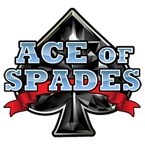 Ace of Spades