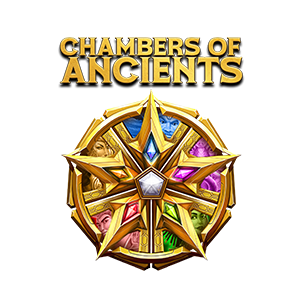 Chambers of Ancients