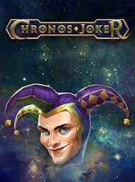 Chronos Joker