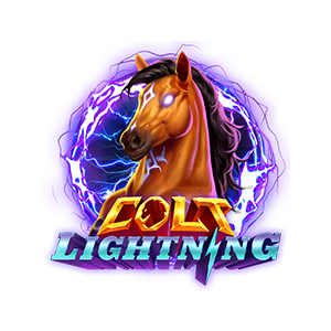 Colt Lightning